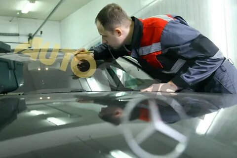 Лобовые стекла костроме