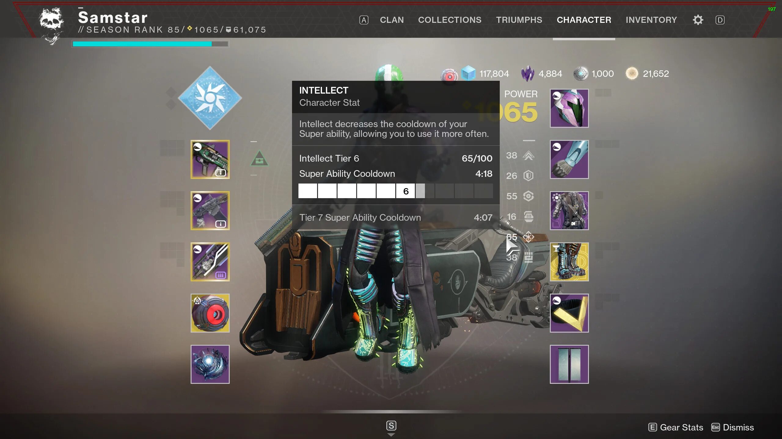 Стильные скины в [cosmic 5x stats] a hero\'s destiny. Destiny 2 уровень. Destiny 2 уровень. Destiny 2 красивые персонажи. Destiny 2 уровень.