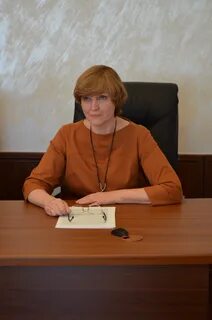 Сайт районных судов пенза