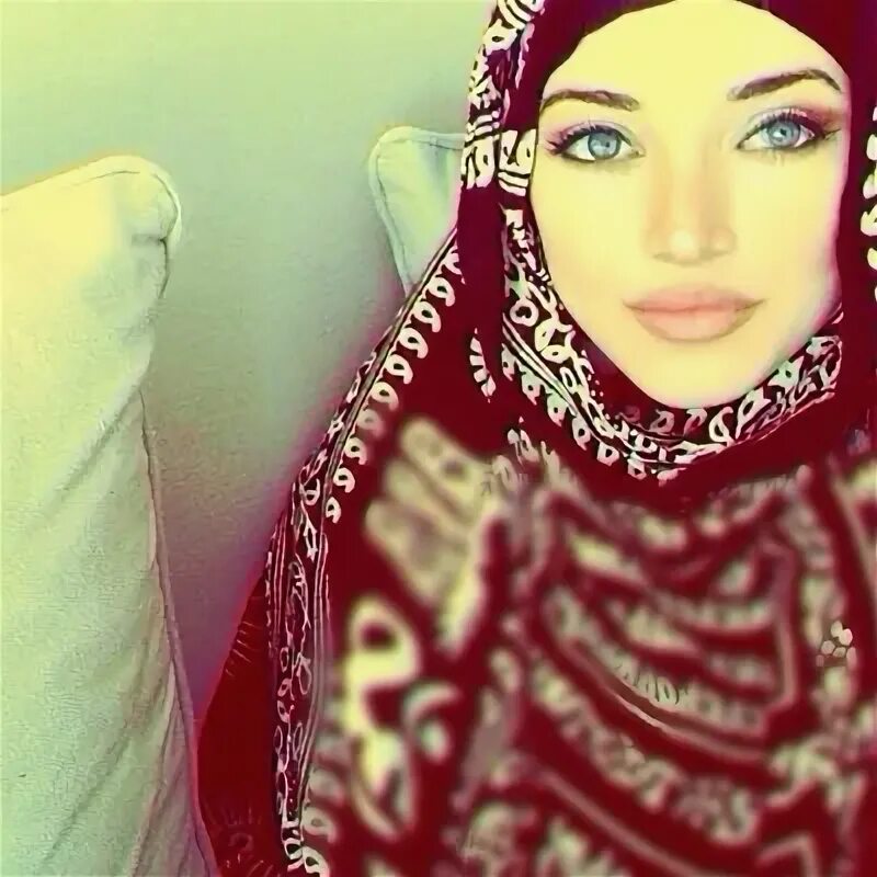 Тамила бисултанова. Красивые имена девочек и мальчиков чеченские. Зарема ирзаханова 2020. Чеченка зарема ирзаханова. Красавицы дагестана.