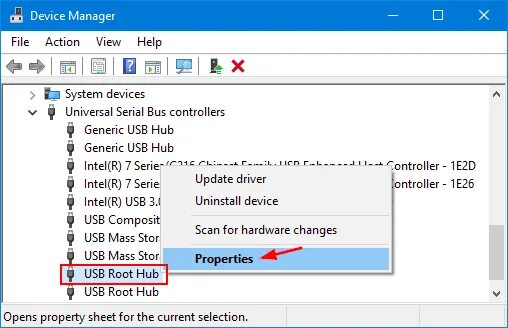 Device файл. USB Manager. Generic USB Hub. USB Mass Storage device. USB Mass Storage class MSC что это.