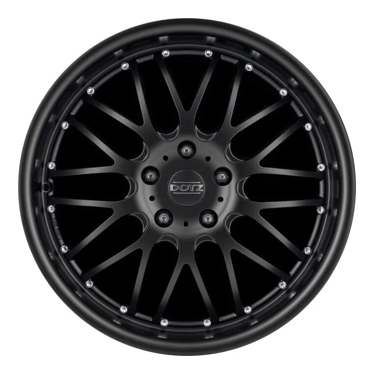 Диски Dotz Mugello Dark r18. Диски Dotz Mugello r17 5x112. Dotz Mugello Dark r17. Диски Dotz Mugello r17. Купить r16 5 112