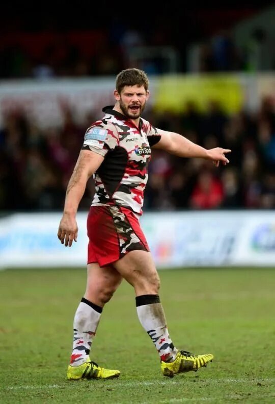 Кевин грин регбист. Rugby players. Rugby players. Rugby players. Дэвид покок.