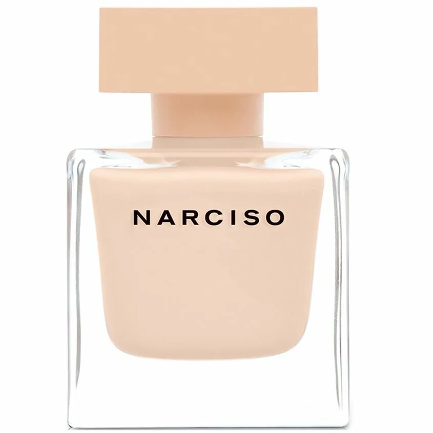 Родригес пудра духи. Narciso Rodriguez Narciso Poudree EDP 90 ml.. Narciso Rodriguez Narciso Ambree EDP 90 мл. Narciso Poudree Narciso Rodriguez 90 мл. Narciso Rodriguez Narciso Poudree.