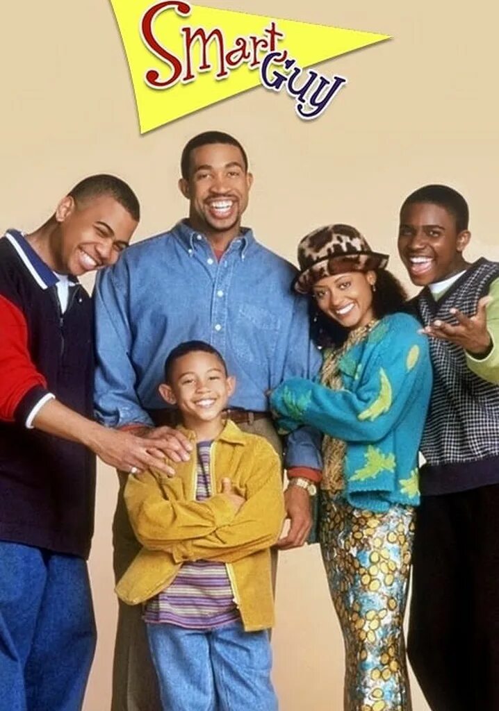 Smart guy. Smart guy. Smart guy. Парень с телефоном. Smart guy.