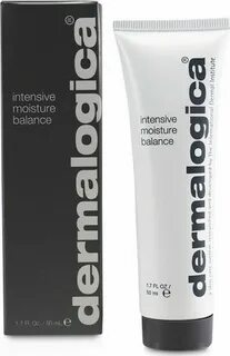 Moisture balance