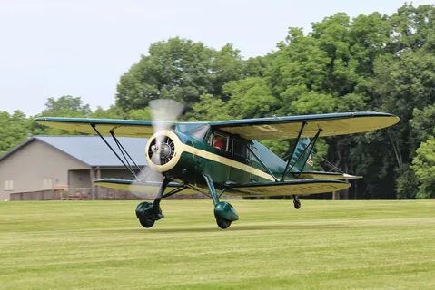 Waco