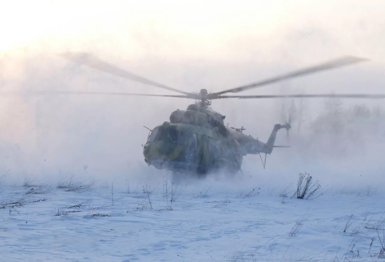 Воронежская область вертолет ми8. Ми-8 в Афганистане. Ми 8 в Воронежской области. АЗП вертолет ми8. Ми8 предатель