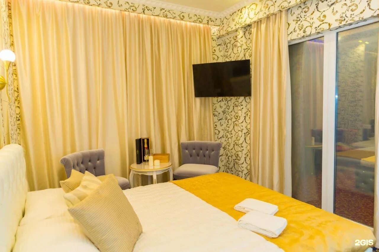 Ночная гостиница. Отель тема на дмитровской номера отеля. Отель тема. Тематический отель. Отель тема на дмитровской.