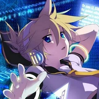 Len a 0 1