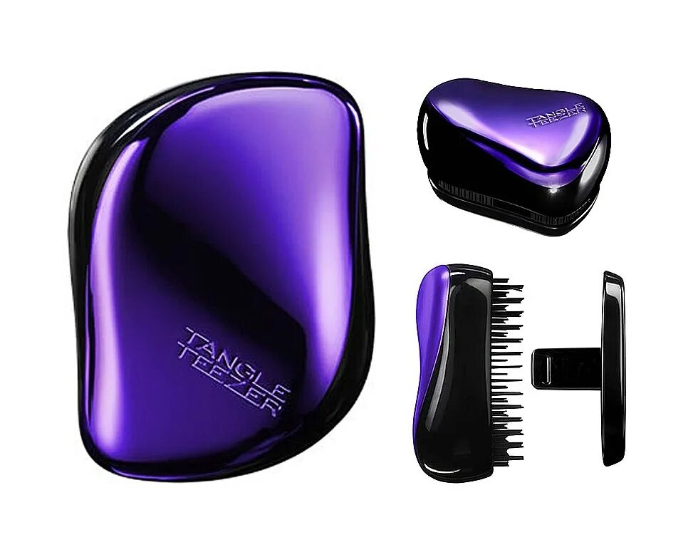 Tangle Teezer Compact Styler. Расчёска для волос Tangle Teezer. Расческа Tangle Teezer Compact. Расческа для волос Tangle Teezer Compact. Купить тангл тизер оригинал