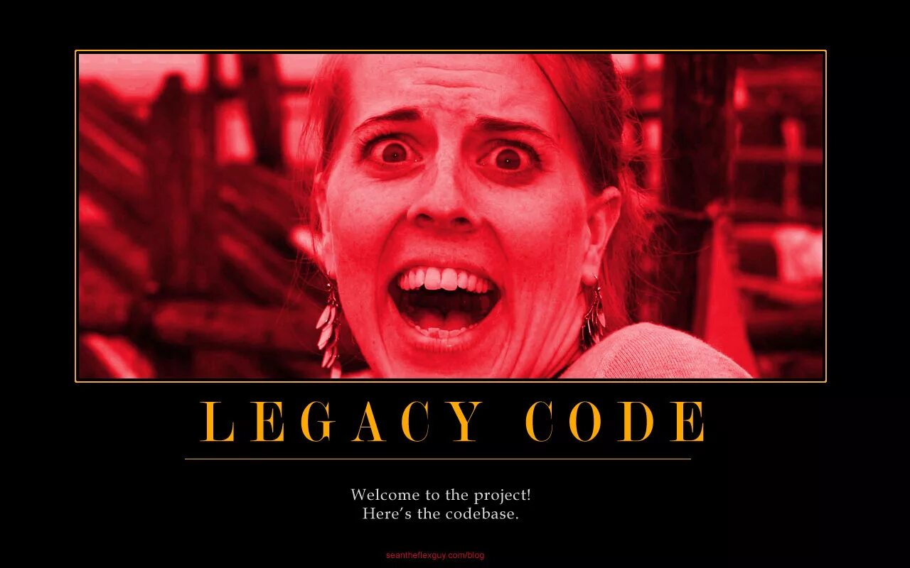 Legacy код. Legacy code. мем про legacy code. легаси код мем.