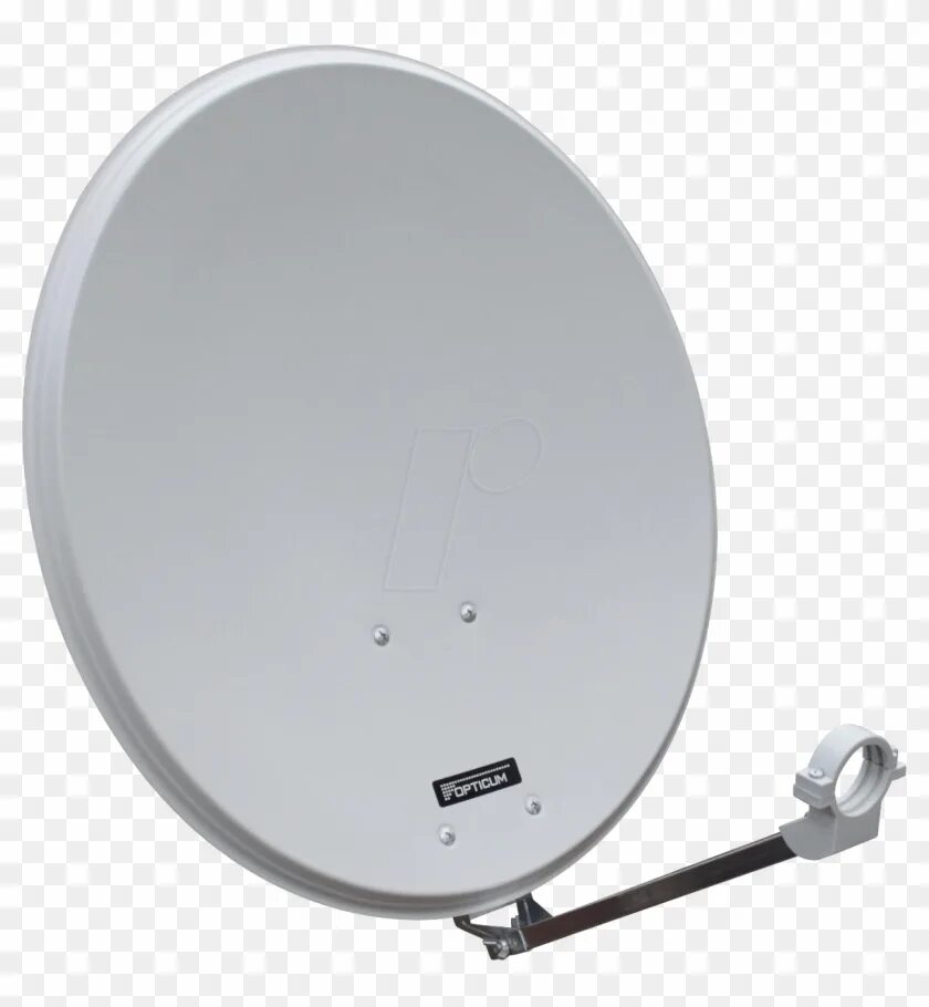 Satellite dish. Спутниковая антенна для кемпинга. Спутниковые антенны силуэт. Large satellite dish. Sat dish.