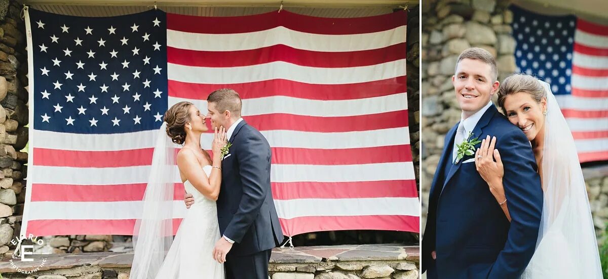 Брак заключенный в сша. Брак между женщинами. Брак с иностранцем. Невеста сша. Загс в америке.