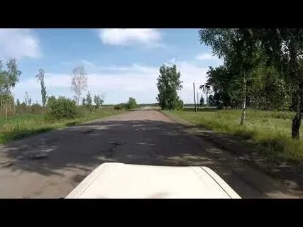 Село коршуновка амурская область
