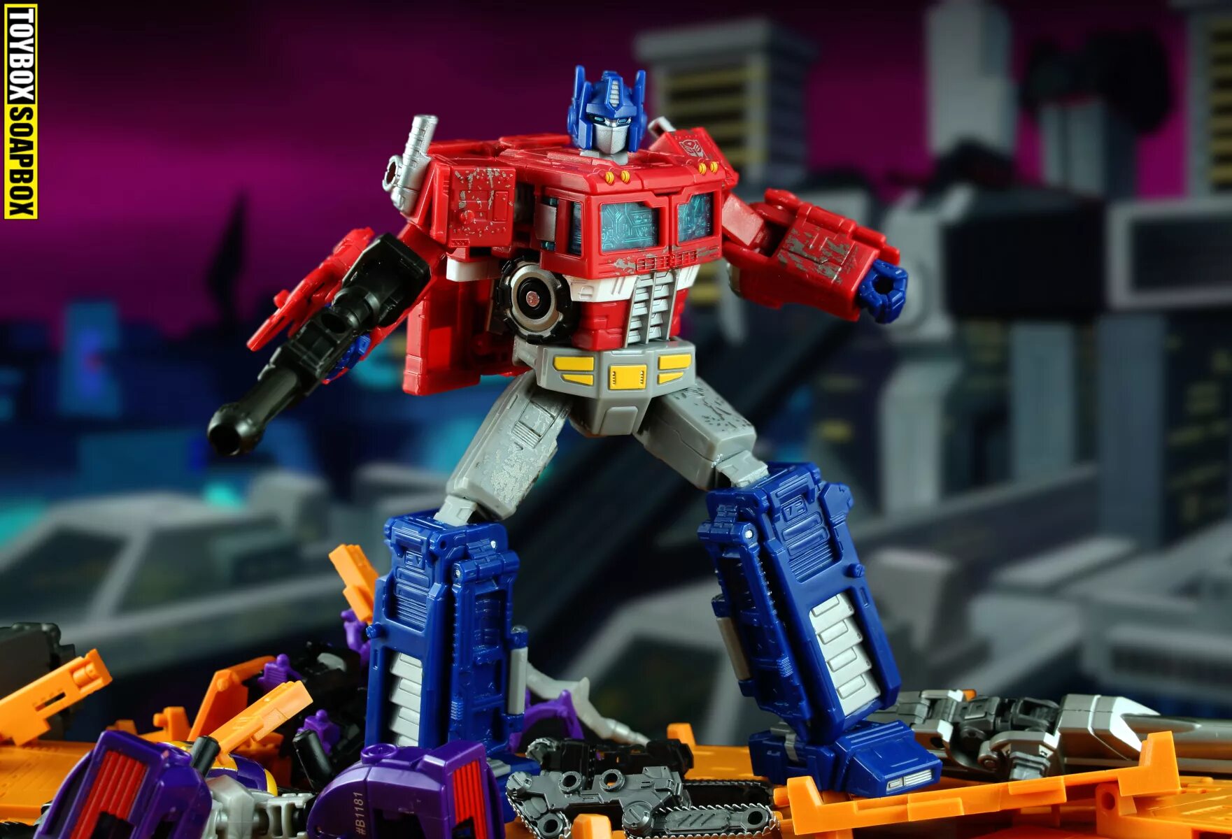 Transformers Siege Optimus. Optimus Prime Siege. Transformers Siege Optimus Prime. Оптимус Прайм g1 - Transformers Siege.