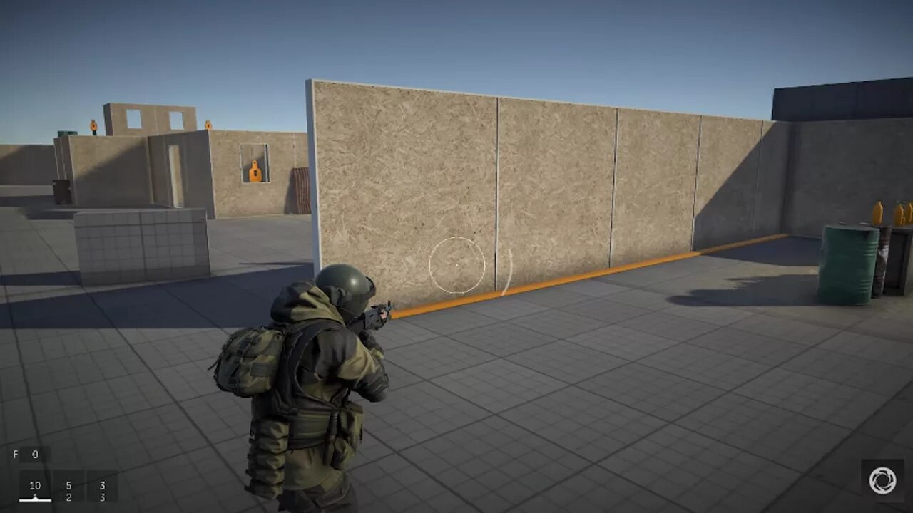 1c game studios. 1c калибр. игра калибр израиль. калибр от 1 лица. 1c game studios калибр.