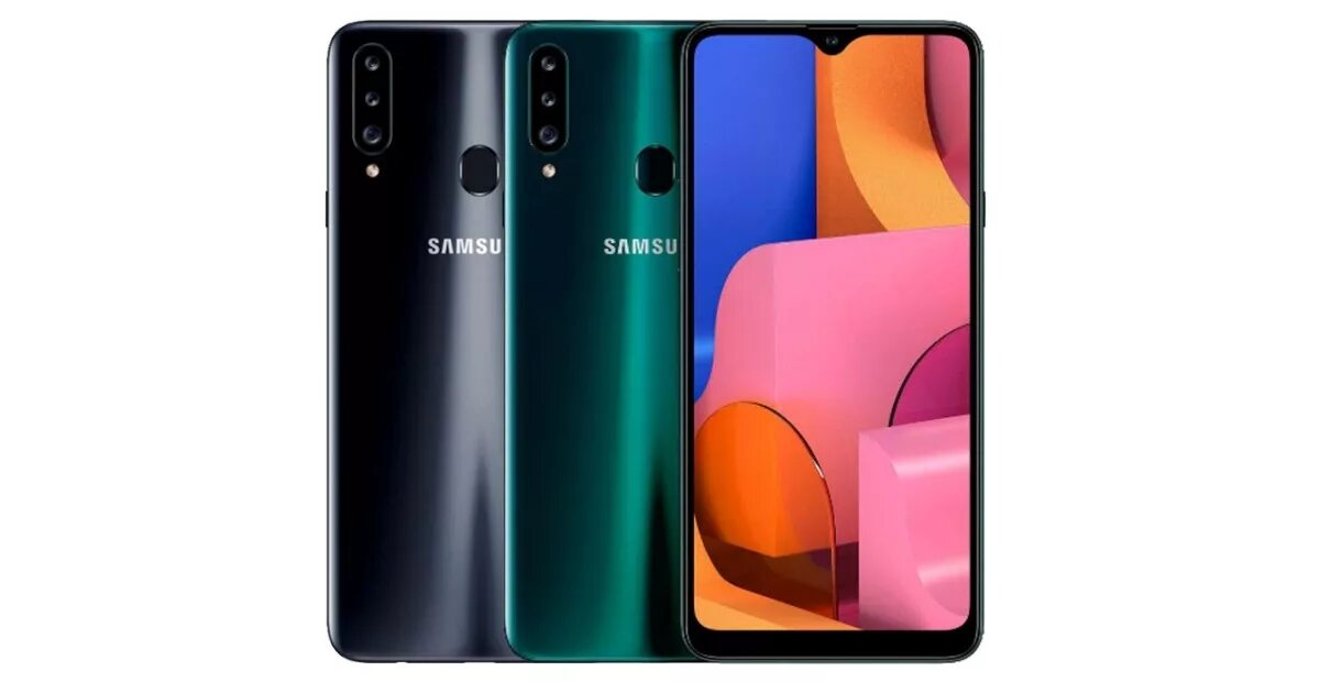 Телефон samsung a 20. Samsung Galaxy s20. Samsung Galaxy a20 2019. Samsung a10 20. Samsung Galaxy a20s 32.