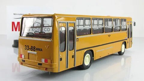 260 27