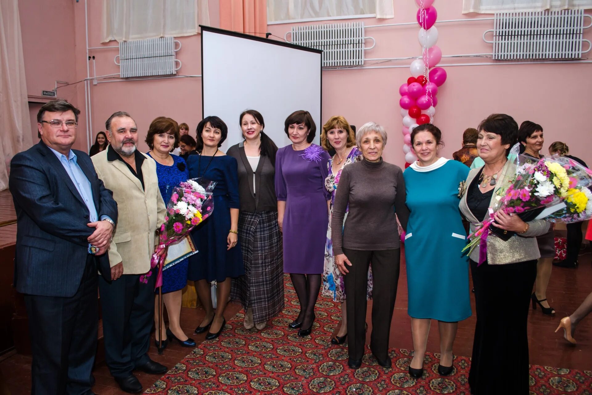 вихоревские педагоги. вихоревская сош 2. школа 2 вихоревка. школа 101 вихоревка. вихоревская сош 2.