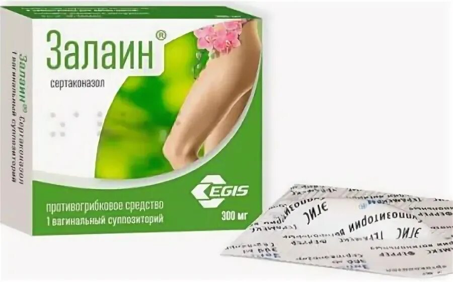 После залаин. Залаин свечи. залаин крем. свечи от молочницы залаин. залаин гель для интимной гигиены.