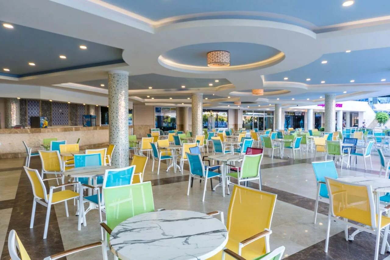 Отель турция lonicera premium. Lonicera resort spa 5 турция. Турция,авсаллар,lonicera world. Отель лонисера резорт спа 5 алания. Турция отель lonicera resort spa 5.