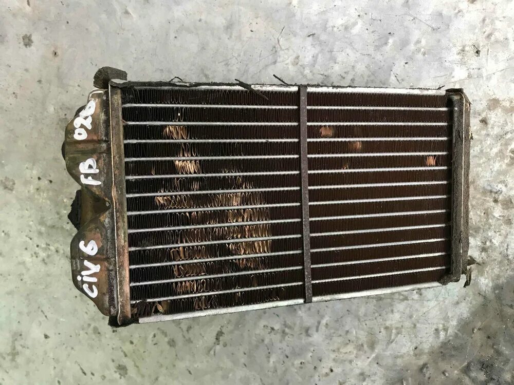 Радиатор печки хонда цивик. Печка хонда цивик 6 1998. Радиатор печки хонда цивик 4д. Радиатор печки хонда цивик. Радиатор печки honda civic 4d.