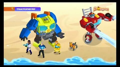 Өзбек секс жаңалықтары