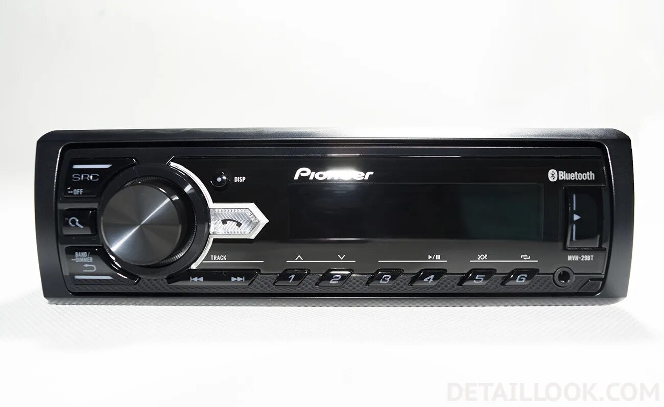 Pioneer mvh s215bt. Pioneer MVH-29. Pioneer MVH-29bt. Магнитола Pioneer 29 BT. Pioneer MVH 29вт.