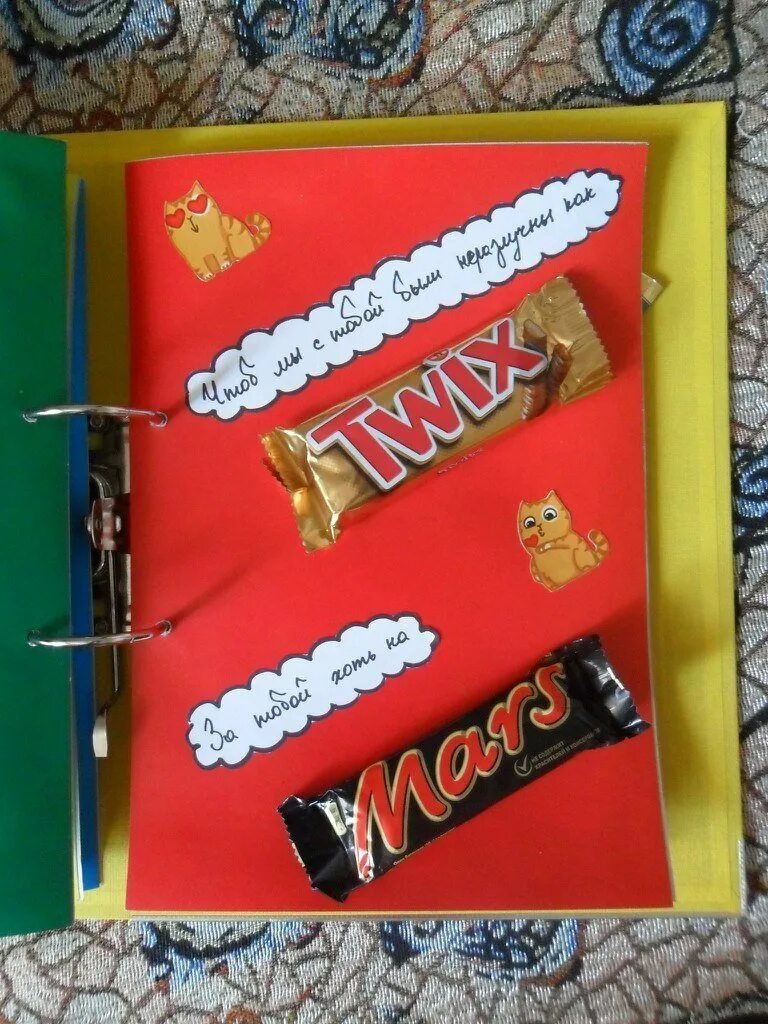 Идеи открыток на день рождения своими руками. Открытка своимиируками. Подарок маме на день рождения. Поделки из бумаги подарок маме. Красивая подделка на день рождения.