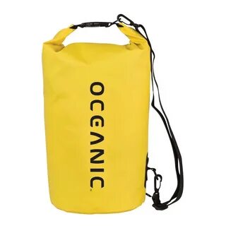 Dry bag