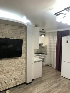 Ремонт пятигорск