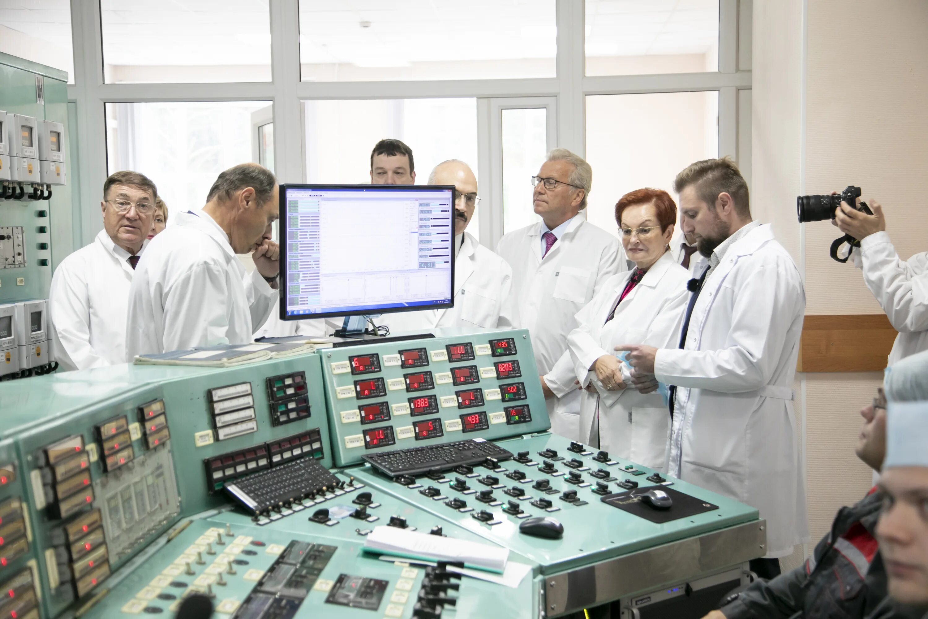 Охрана объектов ядерной физики. Факультеты атомной энергетики. Мифи ядерный реактор. Обнинский мифи. Преподаватели мифи волгодонск техникум.