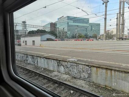 Расписание поезда лотос москва