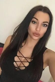 Celine Salome Yandex Gorsel de 1 bin gorsel bulundu