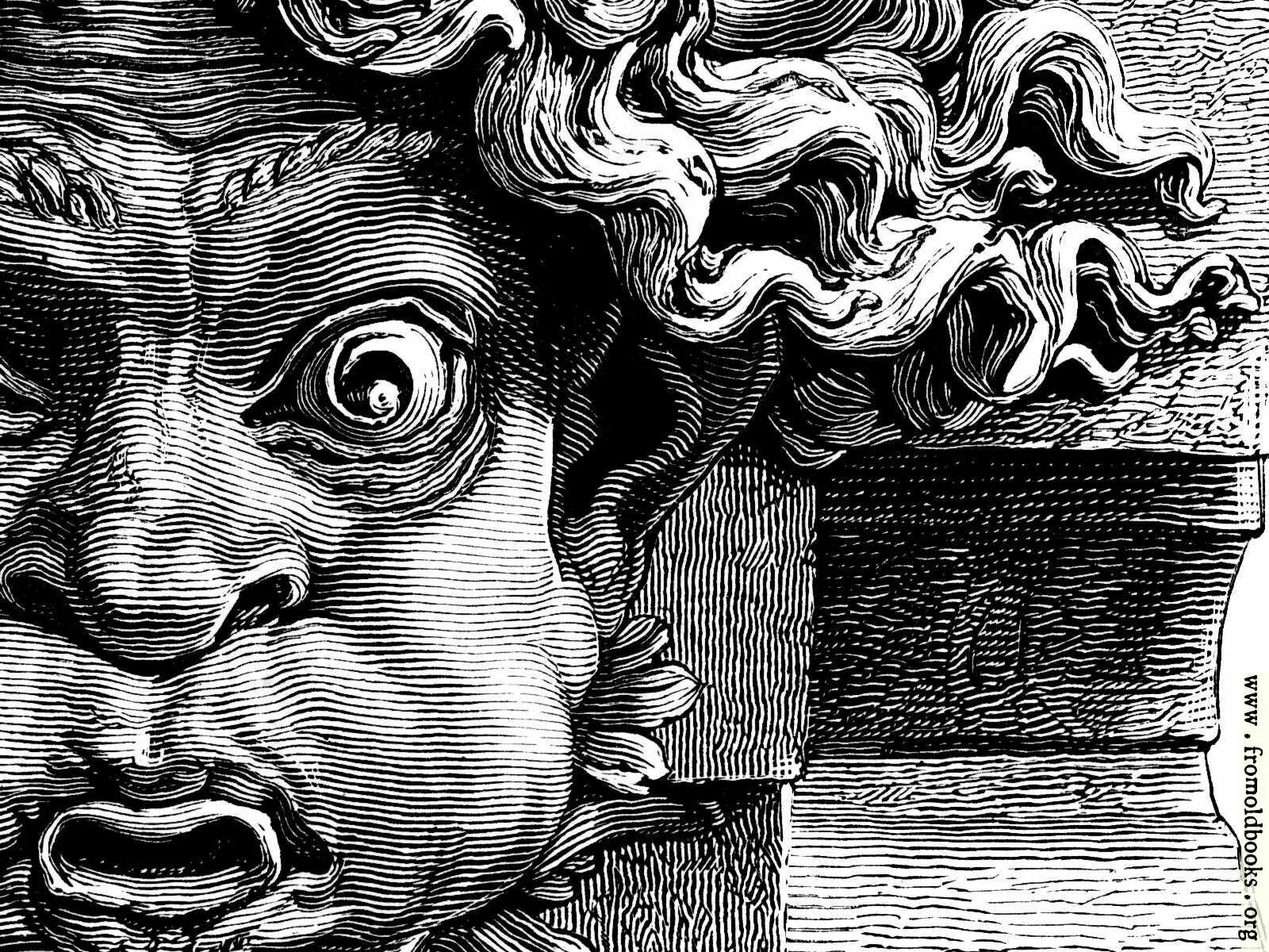 Шекспир цвет волос. Фантастический уродливый прием драматурга 7 букв. Режиссер и зрители. Гротеск это в литературе. Фантастический уродливый прием драматурга 7 букв.