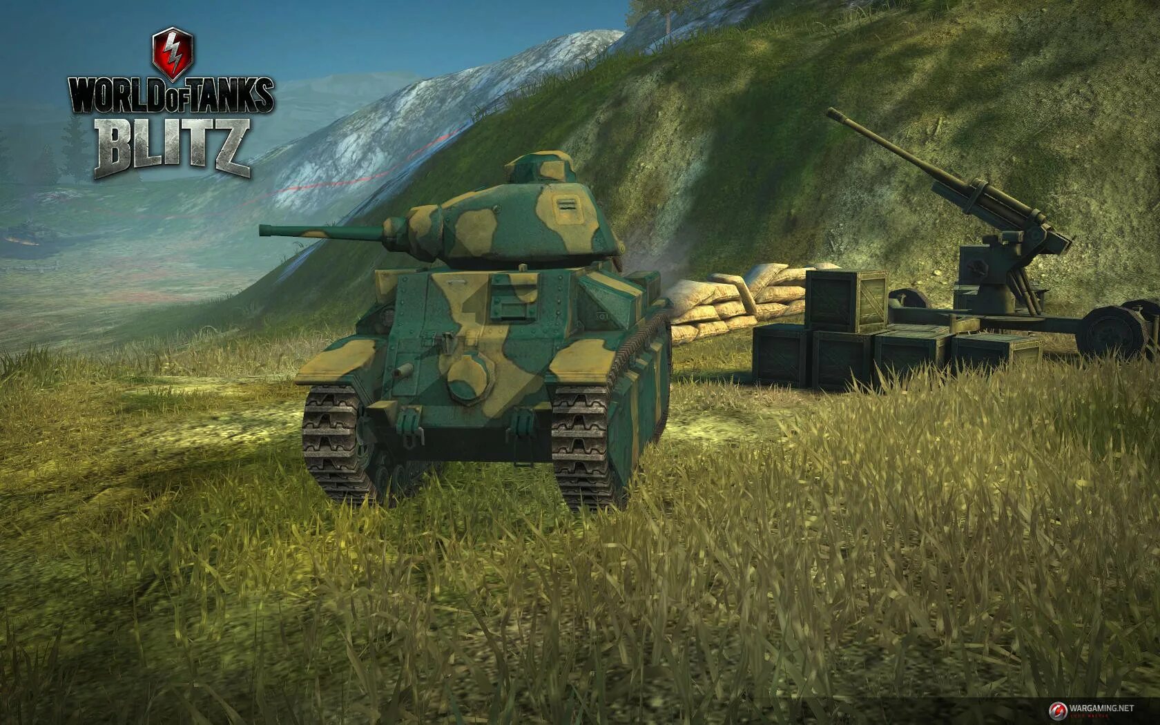 Go wot. Ха го World of Tanks Blitz. Вот блиц скрины. World of Tanks Blitz Скриншоты. Скриншот из World of Tanks Blitz.