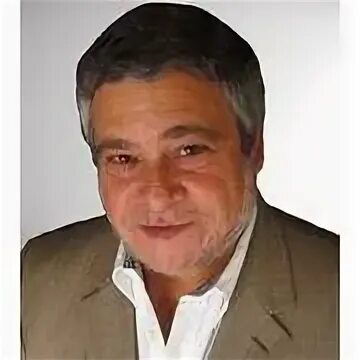 Daniel marks. Daniel marks