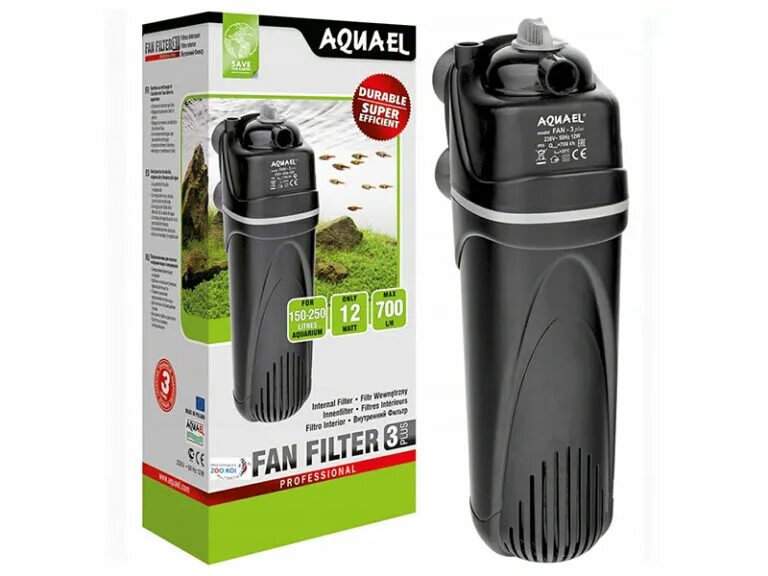 Fan 1 plus. Фильтр для аквариума Aquael Fan 3 Plus. Помпа Aquael Uni Pump 700. Фильтр Aquael Fan 3 чертёжи. Фильтр in Plus.