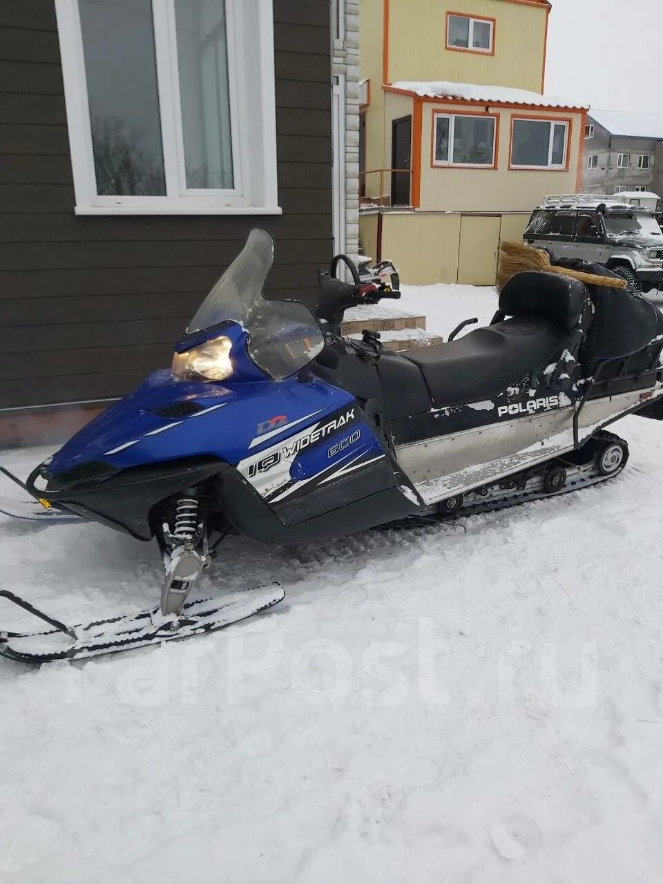 Ski doo expedition 1200. Дром снегоходы б у. Arctic cat bearcat 500. Дром снегоходы б у. Снегоход brp expedition 800.