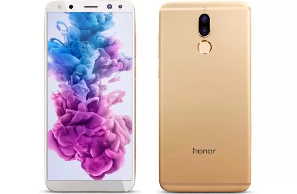 Хуавей 9i. Хонор 9i. Хуавей хонор 9 i. Huawei Honor 9i 2018. Хонор 9а 64