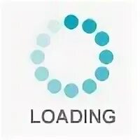 Loading try later