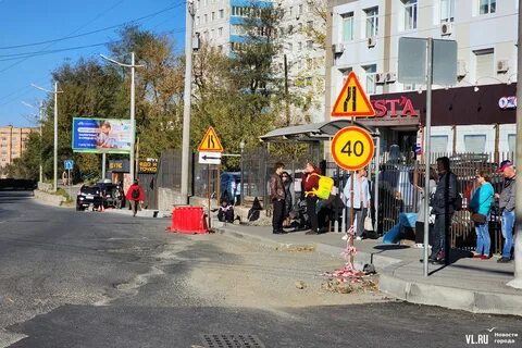 Некрасовская 50 диспансер телефон