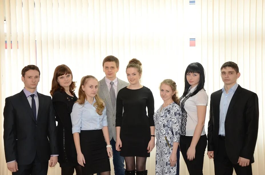 сибирский государственный университет геосистем и технологий лого. ипд сгюа. воскресенский новосибирск колледж. лядащева ильичева сгюа. печати техникум новосибирск.