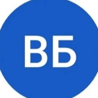 Врач 42 юрга