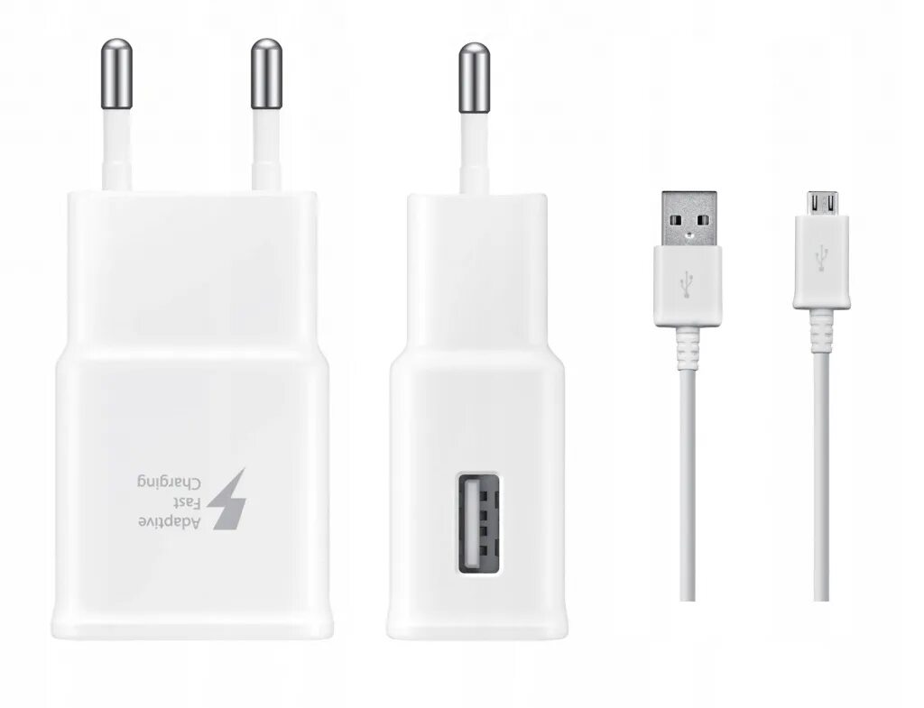 Samsung Ep-ta20. Samsung Travel Adapter 15 w Micro USB Ep-ta20 White. Ep-ta20ewecgru. Зарядка самсунг Type c.