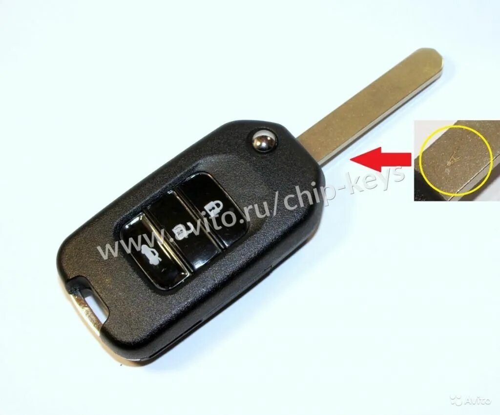 Ключ honda crv 4. Ключ honda crv 4. Ключ хонда срв 4. Пульт ду црв 2003. Ключ хонда crv 5.