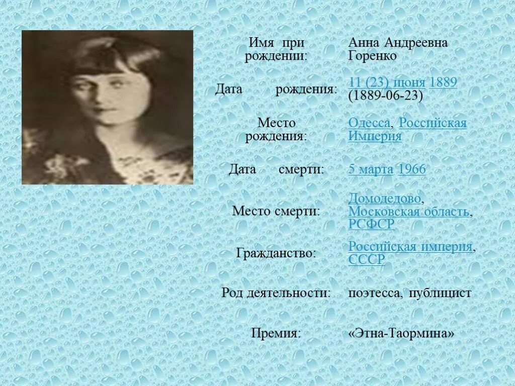 Ахматова 1966. Ахматова по месту рождения 9. Место рождения ахматовой. И мнится голос человека а ахматова. Ахматова по месту рождения 9.