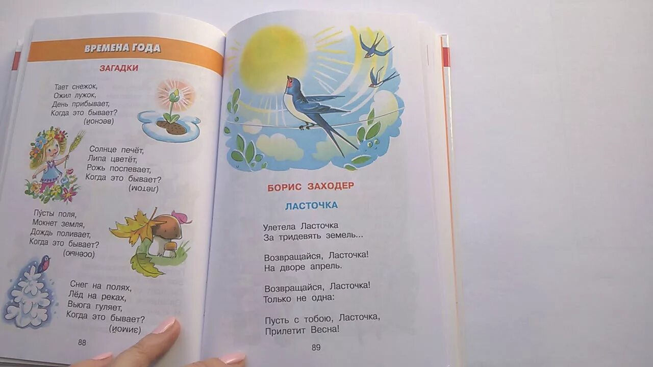 Улетела ласточка за тридевять земель подчеркнуть главные члены. Стихи о птицах для дошкольников. Улетела ласточка за тридевять земель на солнечной. Улетела ласточка за тридевять земель на солнечной. Б заходер ласточка.