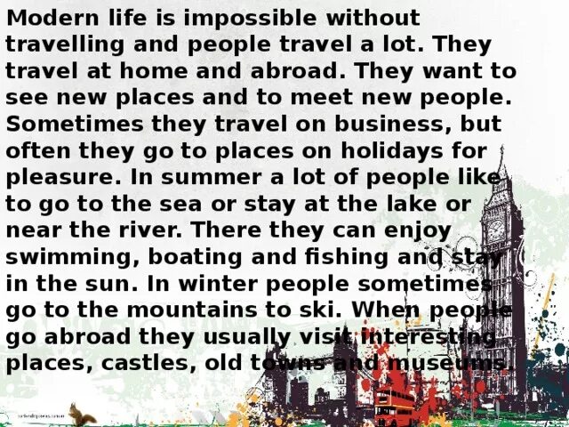 Life is impossible without work the student. Complete the sentences with the words. Modern life is impossible without travelling перевод. Modern life is impossible without travelling. Поэма impossible friendships на русском языке.